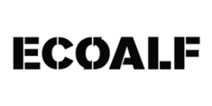 Ecoalf
