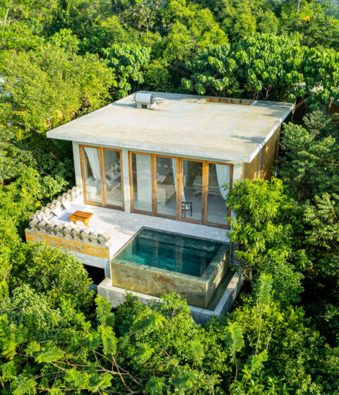 Malabar Hill Sri in Lanka - Malabar Hill, Sri Lanka