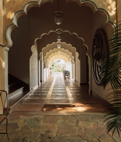 Malabar Hill Sri in Lanka - Malabar Hill, Sri Lanka