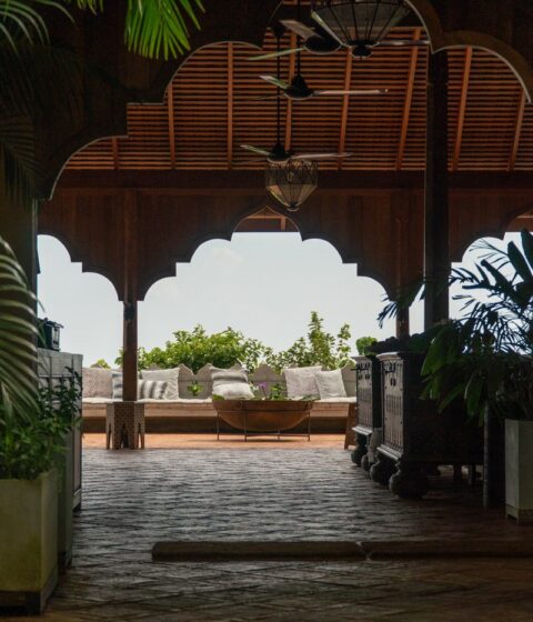Malabar Hill Sri Lanka Einzigartige Orte 24 E1718337799193 - Malabar Hill, Sri Lanka