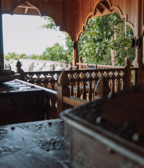 Malabar Hill Sri in Lanka - Malabar Hill, Sri Lanka