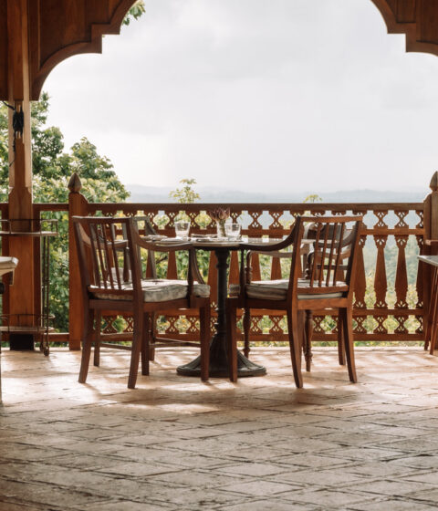 Malabar Hill Sri in Lanka - Malabar Hill, Sri Lanka