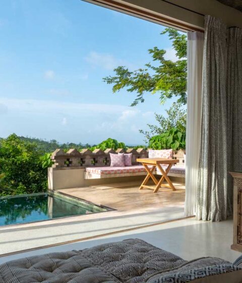 Malabar Hill Sri in Lanka - Malabar Hill, Sri Lanka