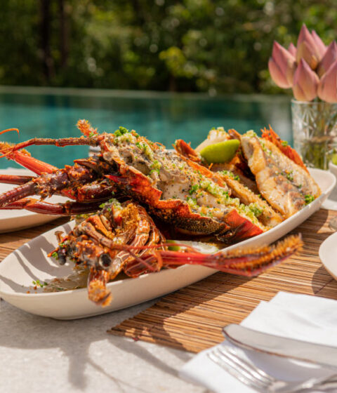 Malabar Hill Sri in Lanka - Malabar Hill, Sri Lanka
