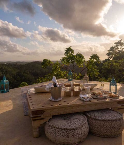Malabar Hill Sri in Lanka - Malabar Hill, Sri Lanka