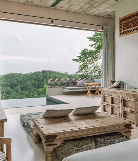 Malabar Hill Sri in Lanka - Malabar Hill, Sri Lanka