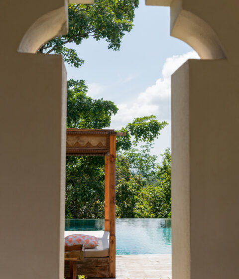 Malabar Hill Sri in Lanka - Malabar Hill, Sri Lanka