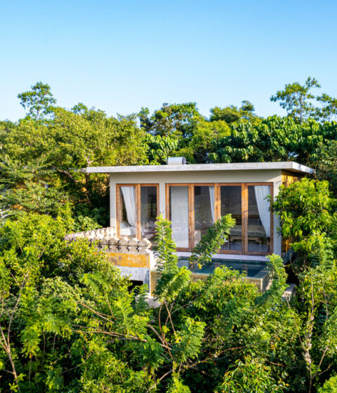 Malabar Hill Sri in Lanka - Malabar Hill, Sri Lanka
