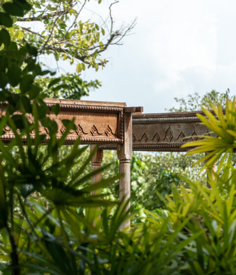 Malabar Hill Sri in Lanka - Malabar Hill, Sri Lanka