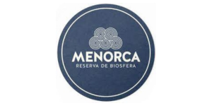 Menorca Biosphärenreservat