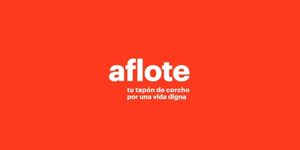 Aflote - Pla de Morei , Spanien