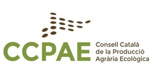 CCPAE - Pla de Morei , Spanien