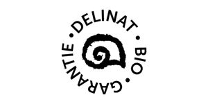 Delinat - Pla de Morei , Spanien