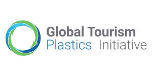 Iniciativa Global sobre Plásticos en el Turismo - Jaya House River Park, Camboya