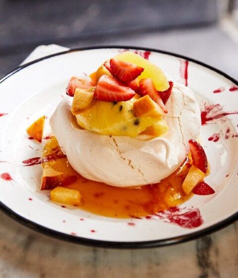 Jacinto Restaurant und Café Uruguay Singular Places 50 E1720596481510
