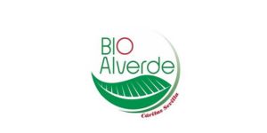 La Tizna Spain Singular Places Bio Alverde - La Tizná, Spain