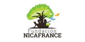 Morgans Rock Nicaragua Fundación Nica Francia - Morgan's Rock, Nicaragua
