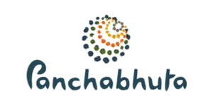 Panchabhuta