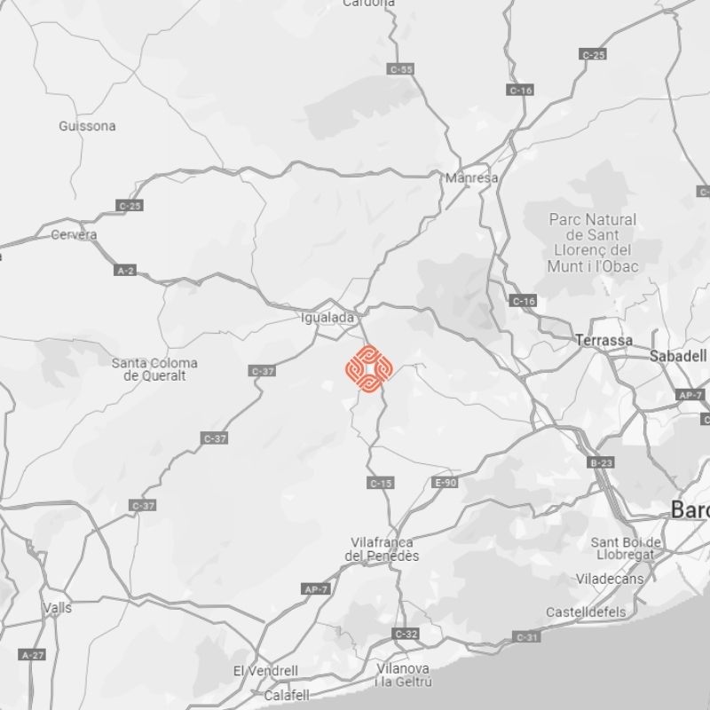 Pla De Morei Spanien - Pla de Morei , Spanien
