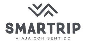 Smartrip