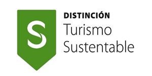Nachhaltiger Tourismus