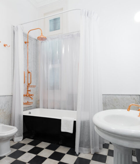 Las Liebres Uruguay Singular Places Rooms 4
