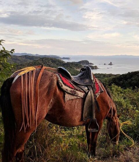 Morgans Rock Nicaragua Lugares singulares América Central 38