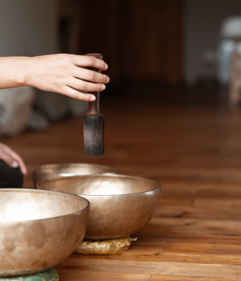Bhutan Spirit Sanctuary Bhutan Asien Singular Places 37