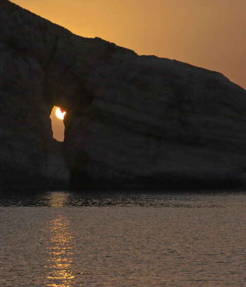 EcoMarine in Malta