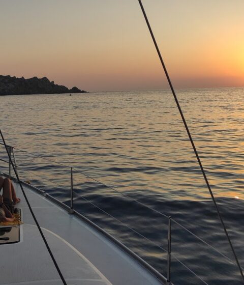 EcoMarine in Malta